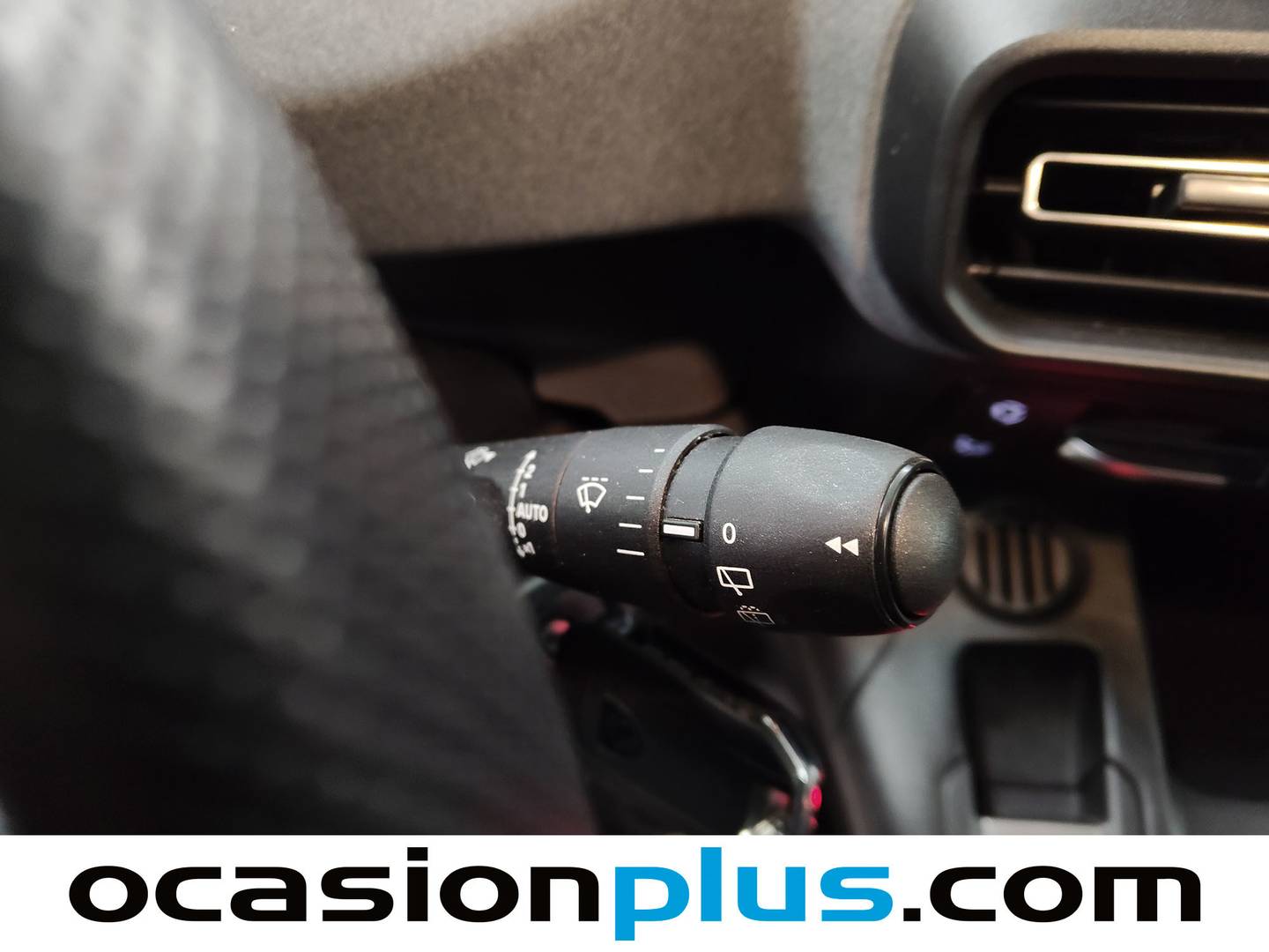 Foto Peugeot Rifter Peugeot Rifter BlueHDi 130 GT Long EAT8 (130 CV) 7 Plazas