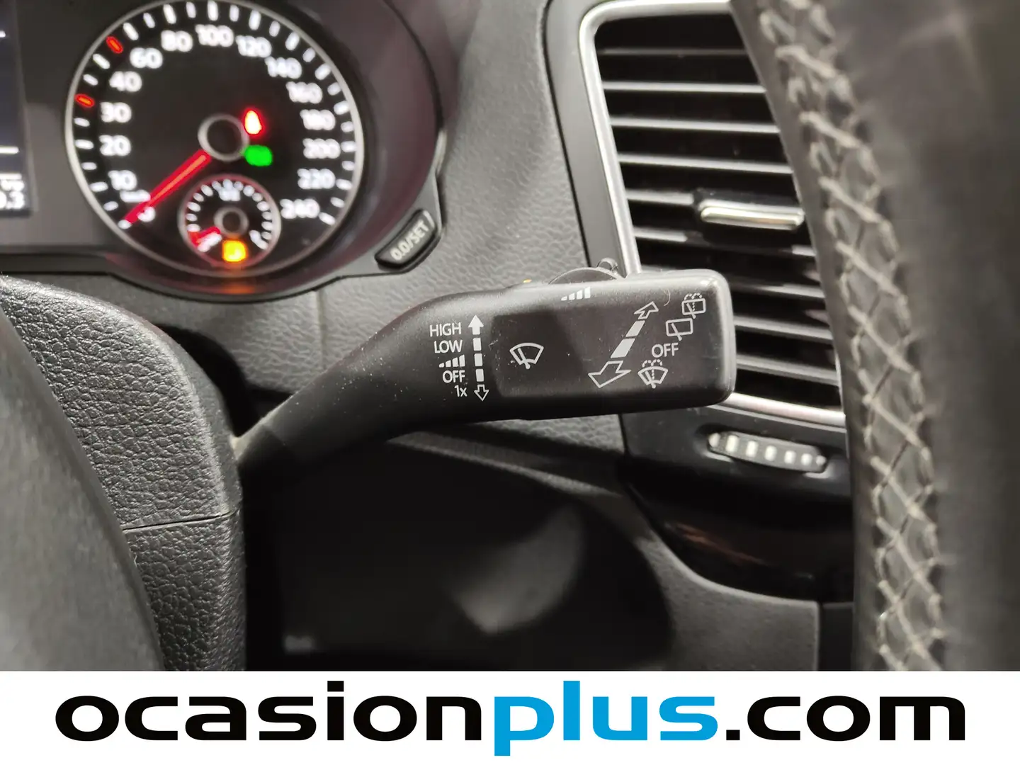 Foto Seat Alhambra SEAT Alhambra 2.0 TSI 220CV DSG S/S Plus 7 Plazas