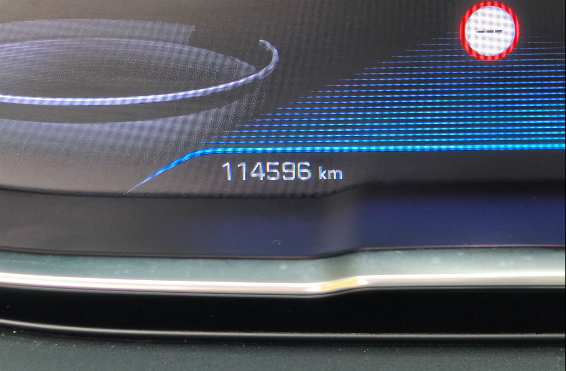 Peugeot 5008 BlueHDi 130 Allure EAT8 7 plazas - foto 12