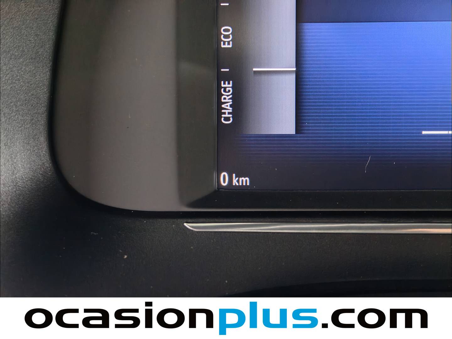 Foto Opel Corsa Opel Corsa 1.2 T XHL Hybrid GS eDCT (110 CV)