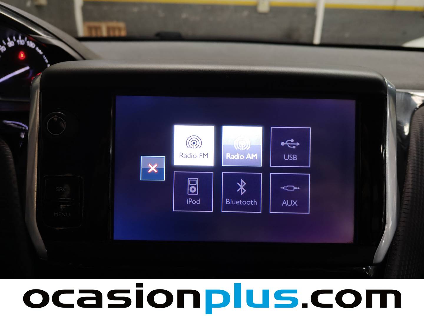 Foto Peugeot 208 Peugeot 208 PureTech 82 Style (82 CV)