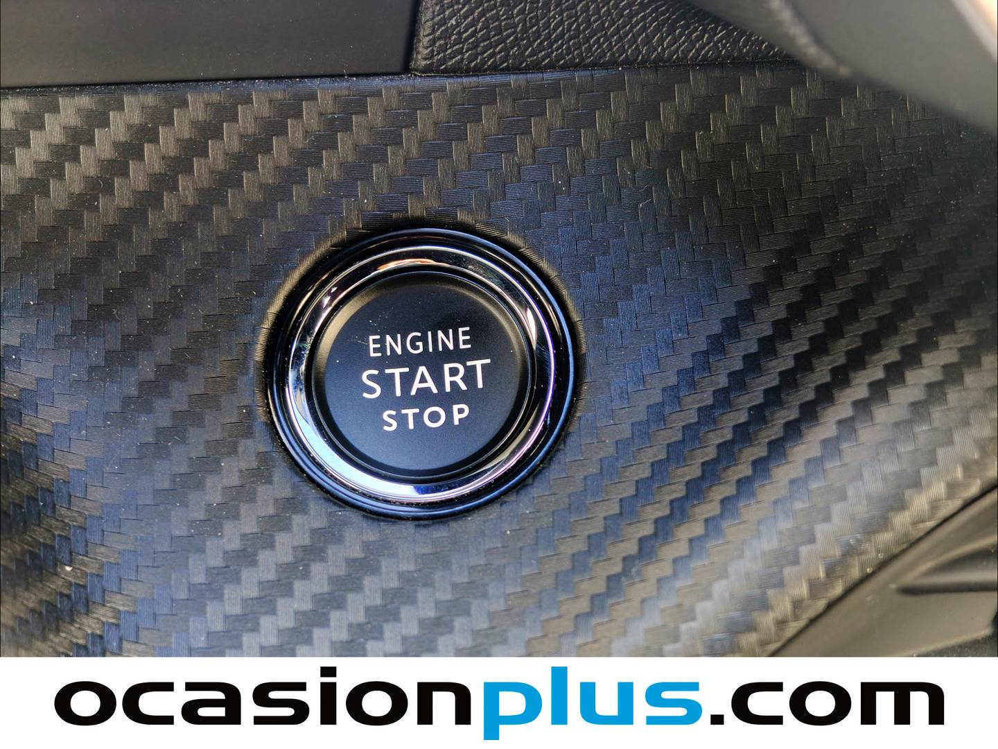 Foto Peugeot 208 Peugeot 208 BlueHDi 100 GT (100 CV)