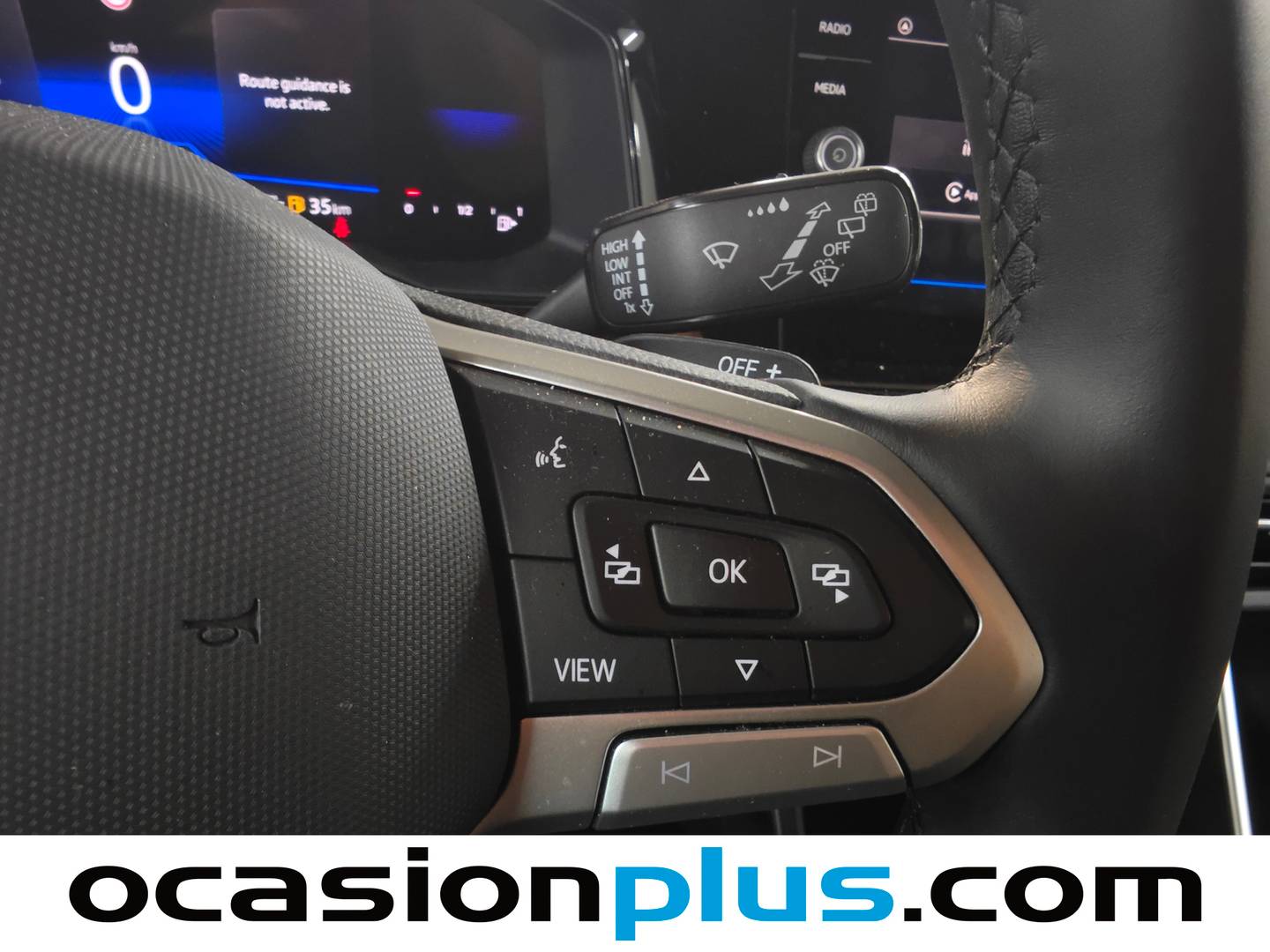 Foto Volkswagen Taigo Volkswagen Taigo ``Más`` 1.0 TSI 85 kW (115 CV) DSG