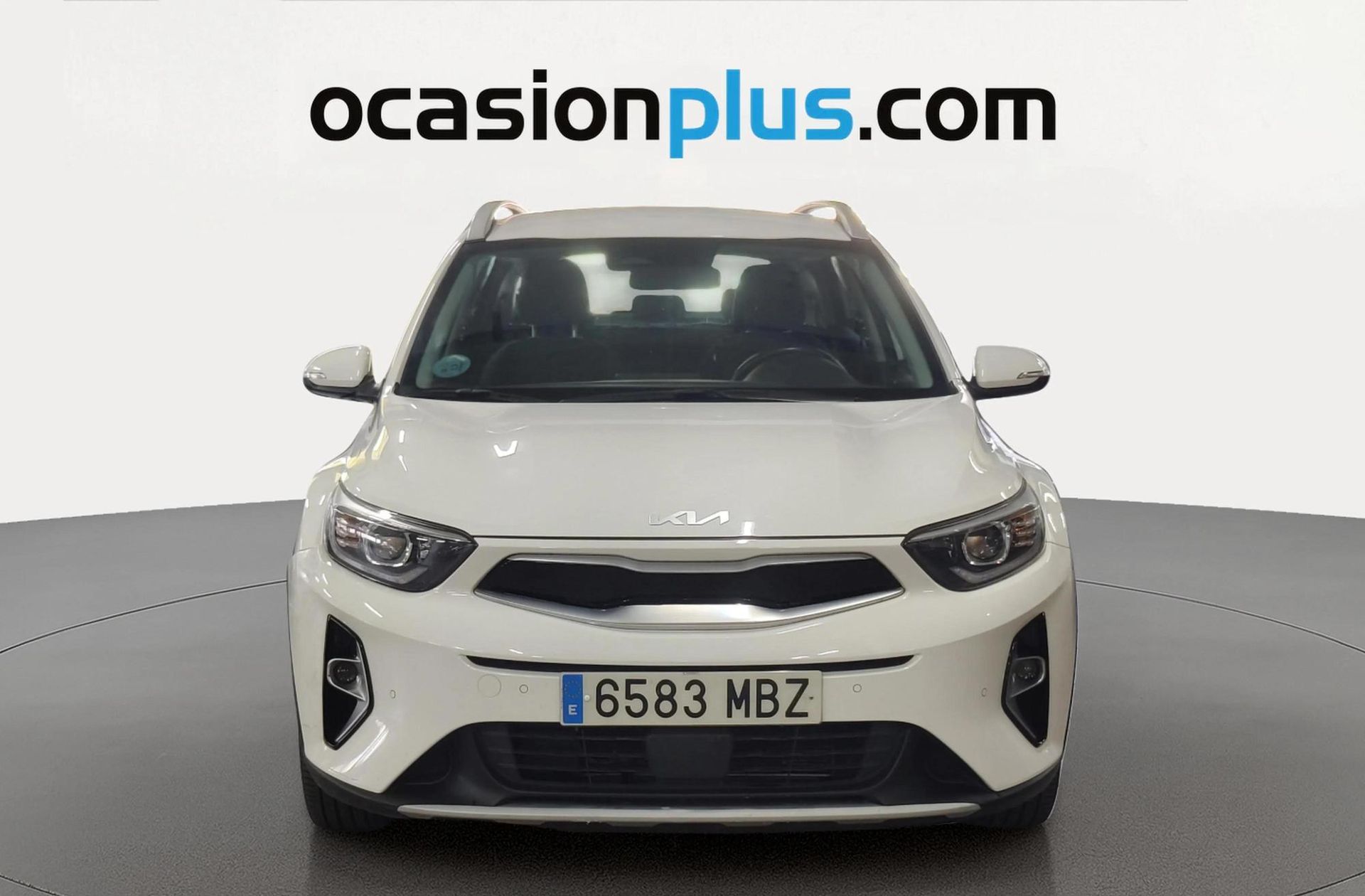 Kia Stonic 1.2 DPi Drive - foto 14