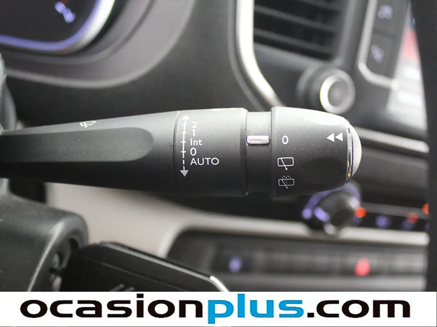 Foto Citroën Spacetourer Citroen Spacetourer BlueHDi Talla XL Business (120 CV) 8 Plazas