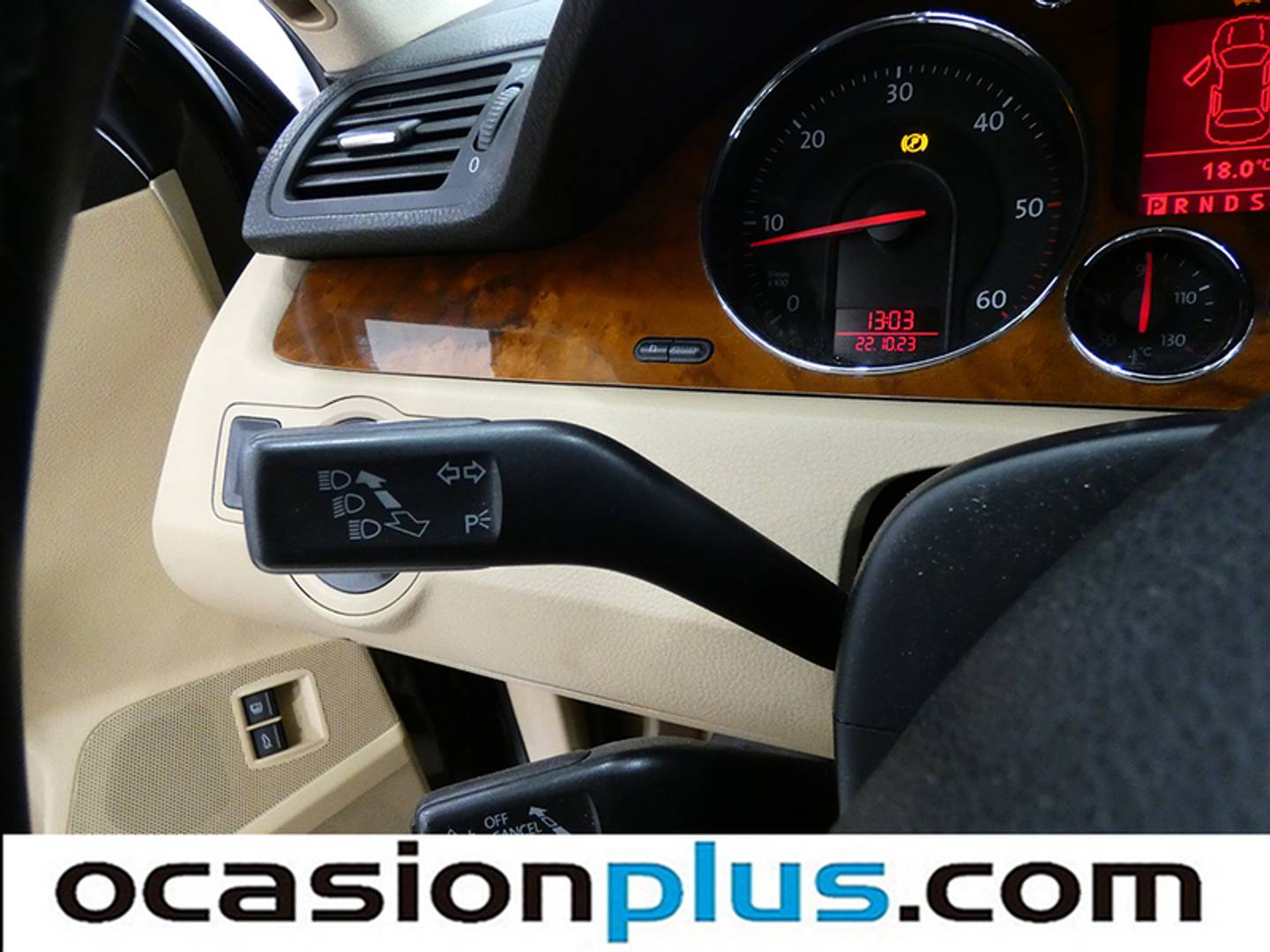 Foto Volkswagen Passat Volkswagen Passat Variant Volkswagen Passat Variant Highline 2.0 TDI DSG Auto (170 cv)