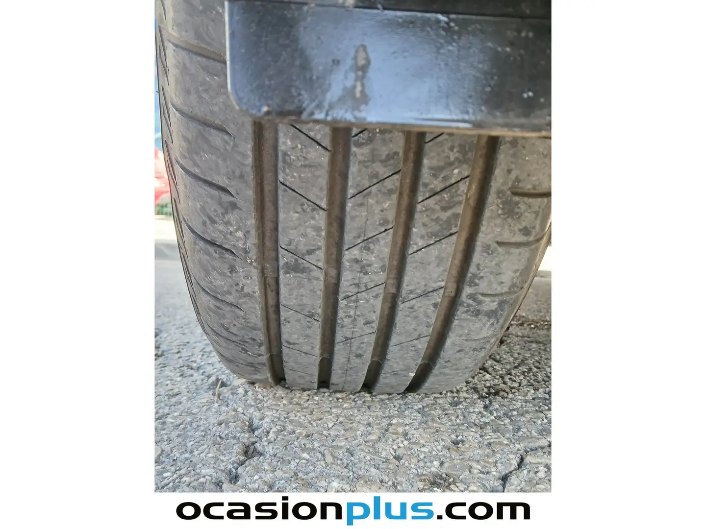 Foto Fiat 600 Fiat 600 1.2 MHEV DDCT (100 CV)