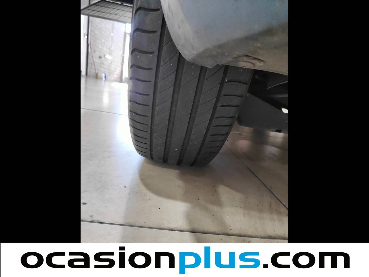 Foto Citroën C4 Picasso Citroen C4 Picasso BlueHDi 120 Feel Edition (120 CV)