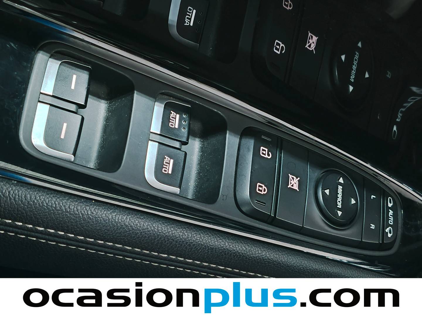 KIA Niro Kia Niro 1.6 GDi PHEV Drive (141 CV) 2019