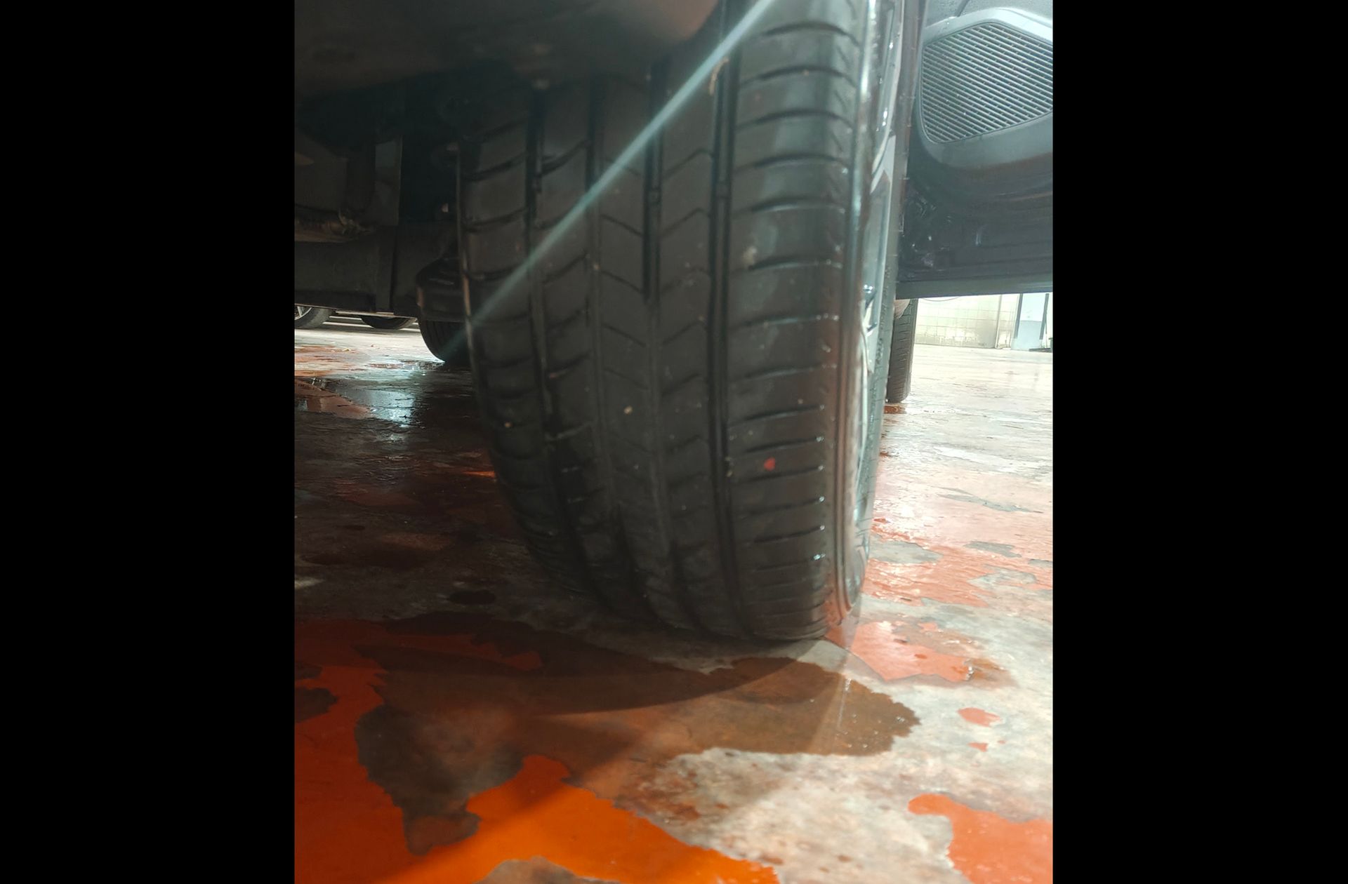 Renault Arkana Techno E-Tech full hybrid 145 EDC - foto 36