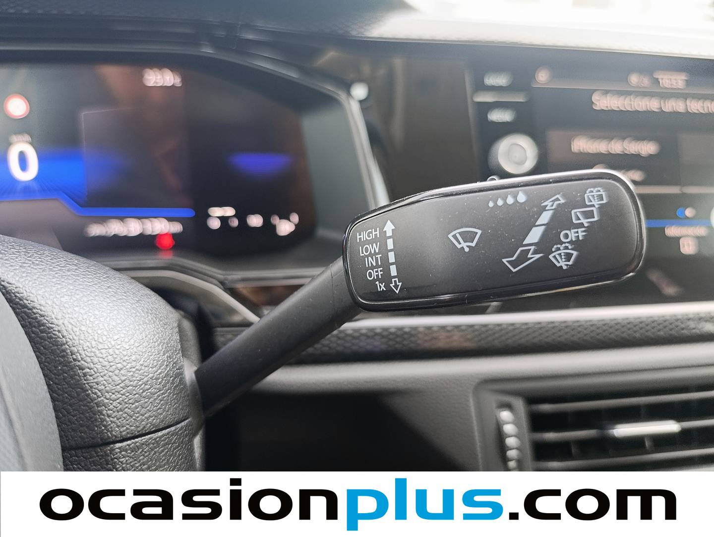 Volkswagen Taigo Volkswagen Taigo ``Más`` 1.0 TSI (115 CV) 115cv