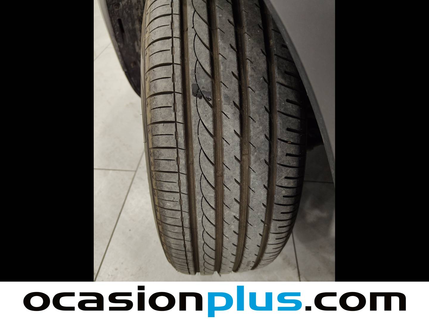 Foto Citroën C5 Aircross Citroen C5 Aircross BlueHdi 130 S&S C Series EAT8 (131 CV)