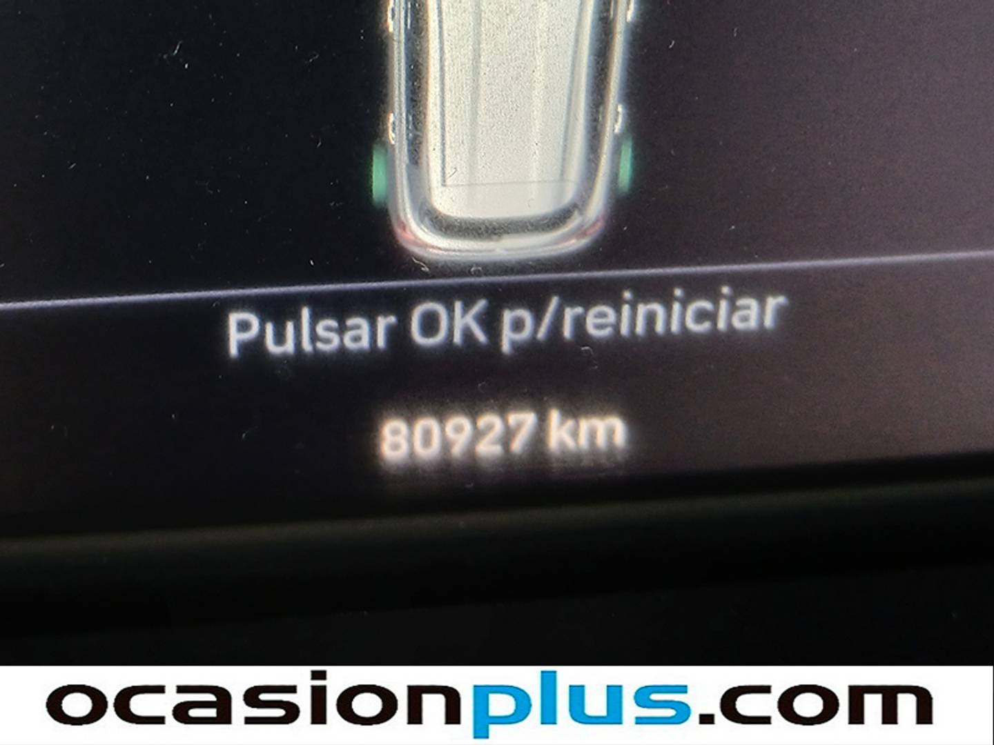 Foto Fiat Tipo Fiat Tipo 1.5 Hybrid Red DCT (130 CV)