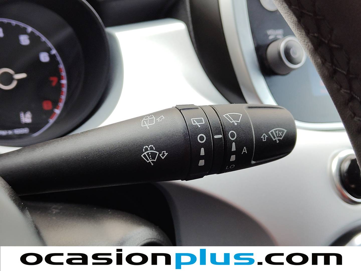 Foto Fiat 500X Fiat 500X 1.0 Firefly S&S Hey Google (120 CV)