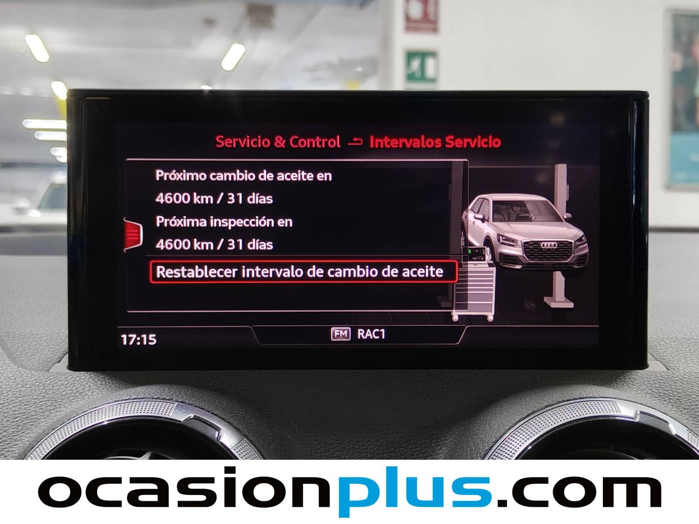 Audi Q2 Audi Q2 Advanced 35 TDI quattro (150 CV) S tronic km 0