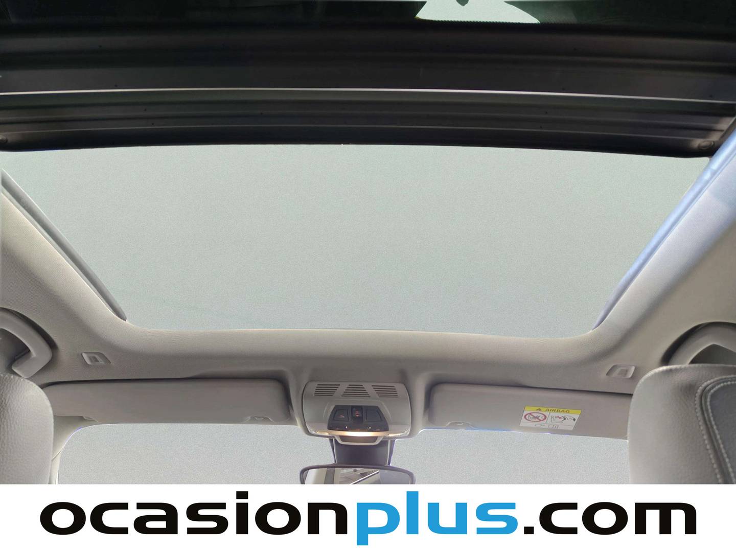 Extras y acabados del BMW X1 BMW X1 sDrive20d (190 CV)