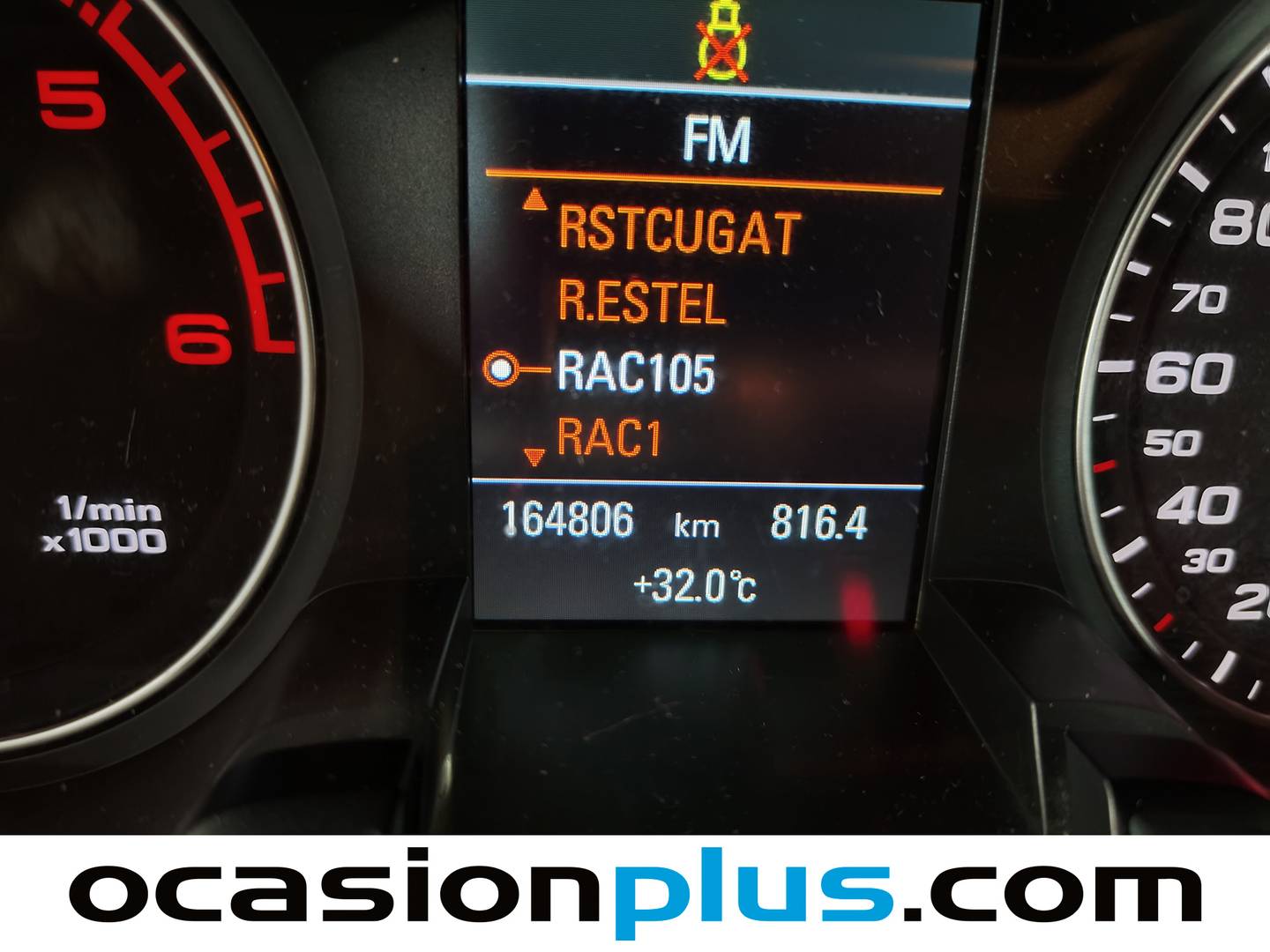 Audi A4 Audi A4 Avant Advanced edition 2.0 TDI (163 CV) seminuevo