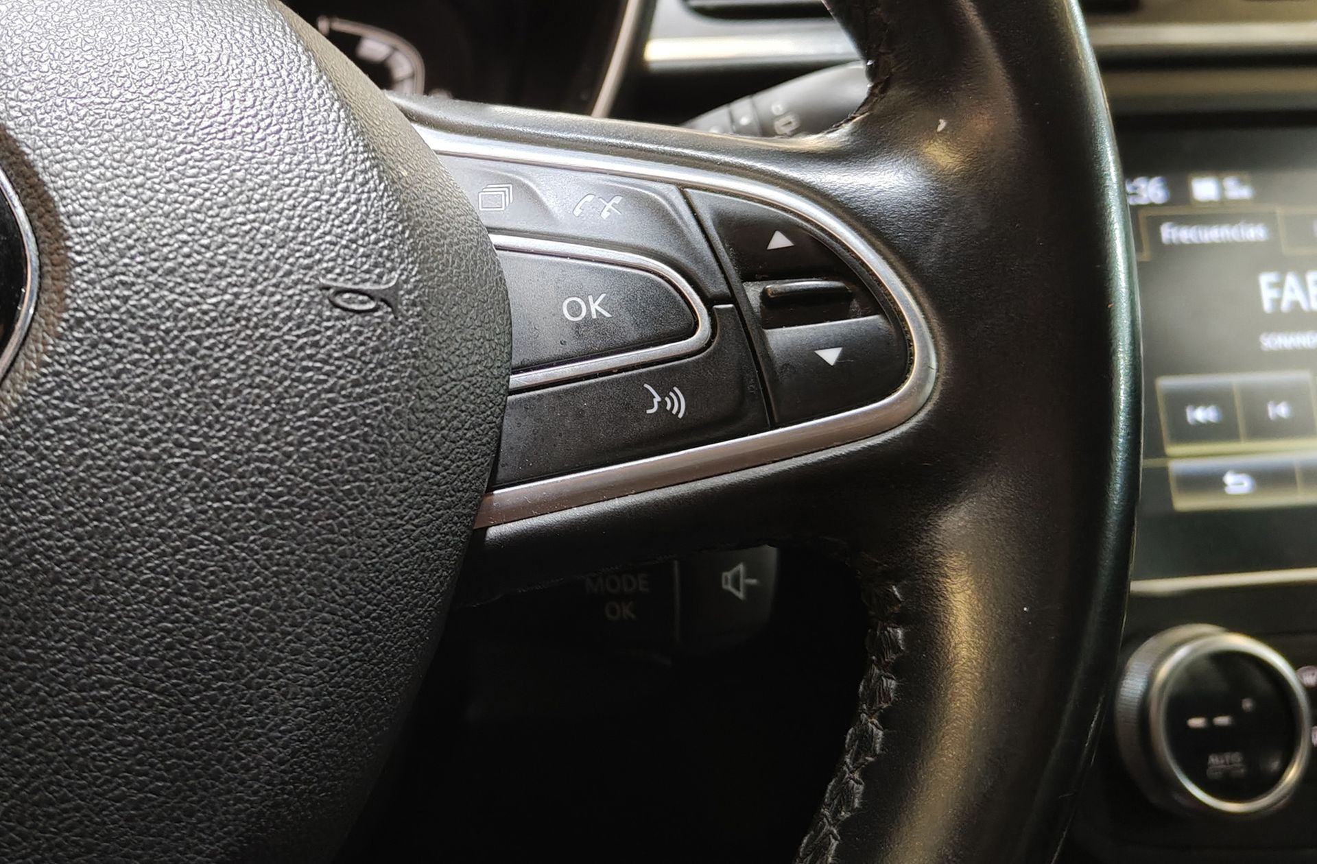 Renault Kadjar Zen Blue dCi EDC - foto 23
