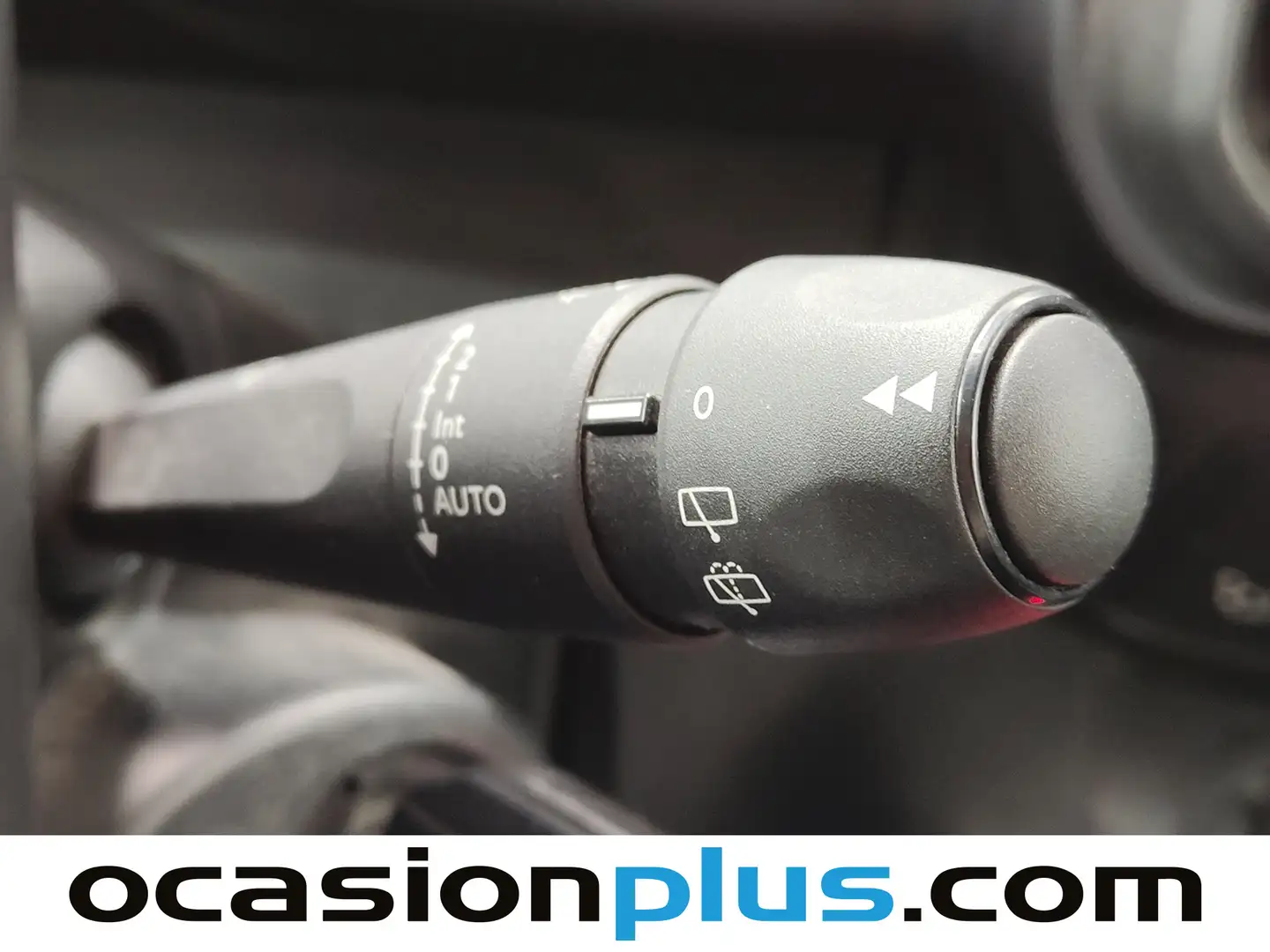 Foto Peugeot Rifter Peugeot Rifter BlueHDi 100 Allure Pack Standard (100 CV)