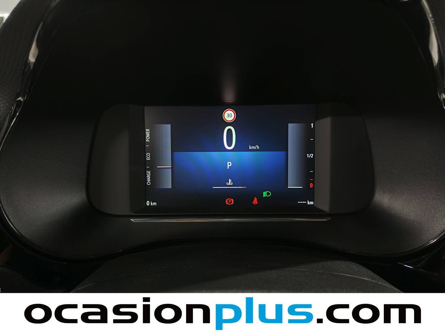 Foto Opel Corsa Opel Corsa 1.2 T XHL Hybrid GS eDCT (110 CV)