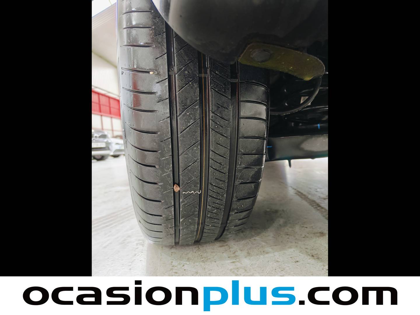 KIA Niro KIA Niro 1.6 GDi HEV Híbrido Drive (141 CV) al mejor precio