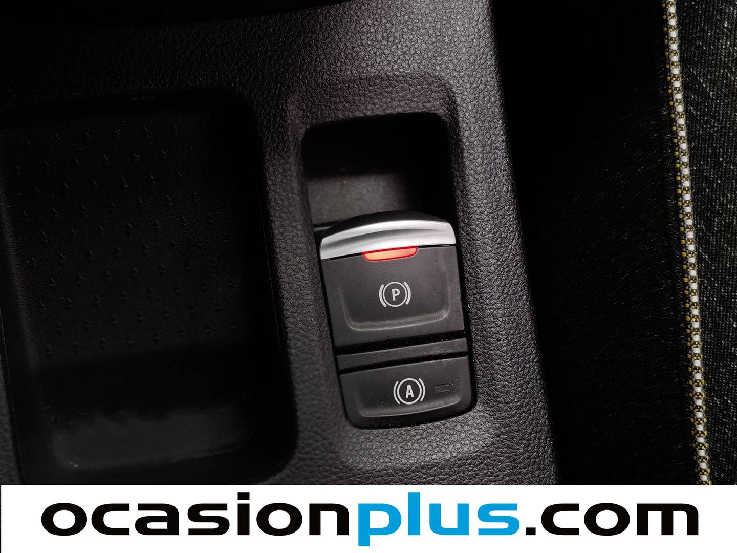 Renault Symbioz Renault Symbioz Techno mildhybrid (140 CV) 2025