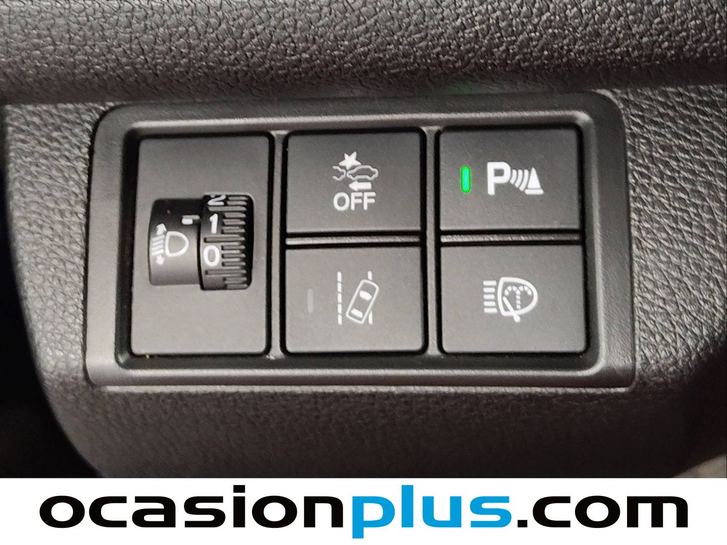Honda Civic Honda Civic 1.0 I-VTEC TURBO Elegance (129 CV) 129cv