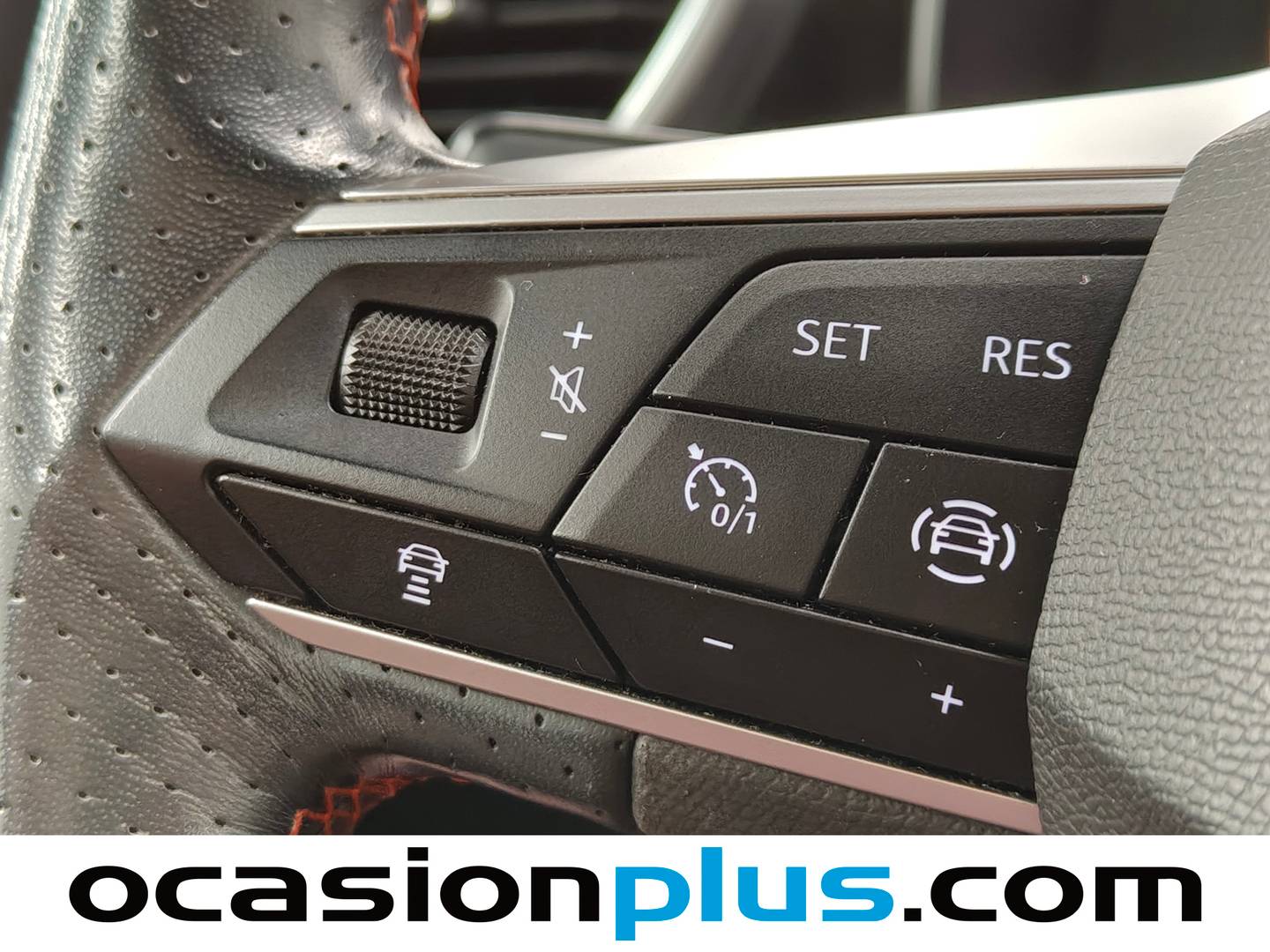 Seat León Seat León 1.5 TSI S&S FR Go L (150 CV) 150cv