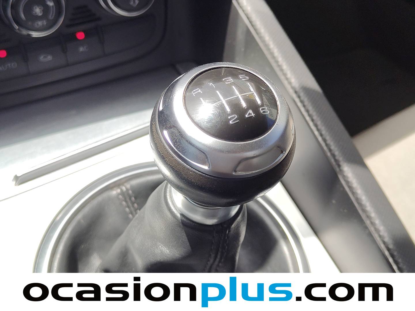 Audi TT Audi TT Coupe 2.0 TFSI (200 CV) de segunda mano