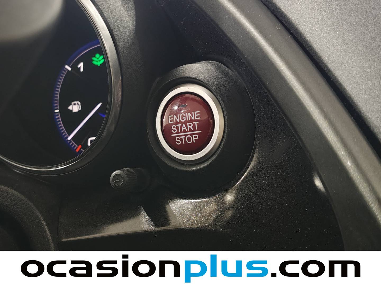 Honda Civic Honda Civic 1.8 i-VTEC Executive Pack  (142 CV) 142cv