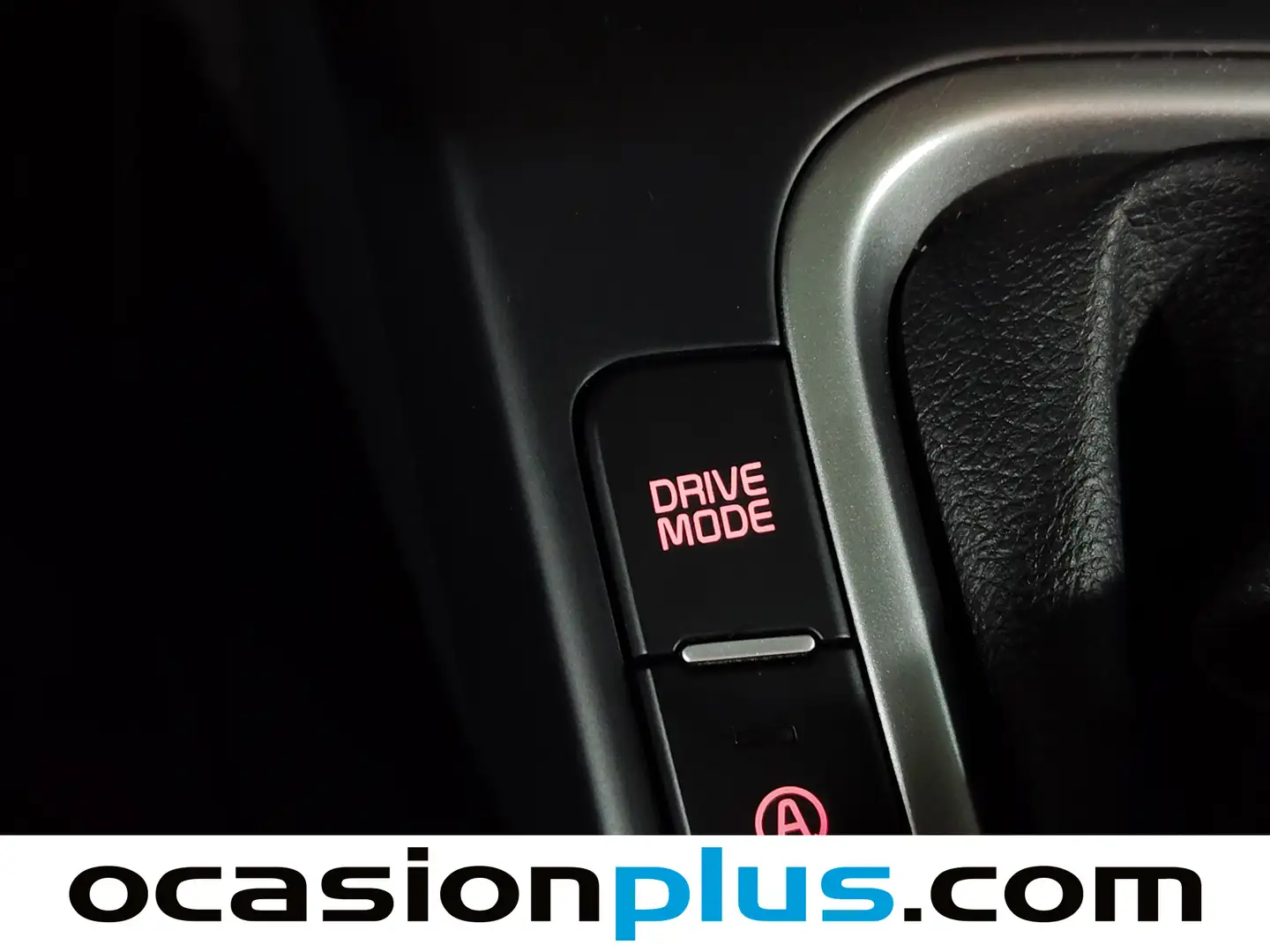 Foto KIA XCeed Kia XCeed 1.5 MHEV iMT Drive (160 CV)