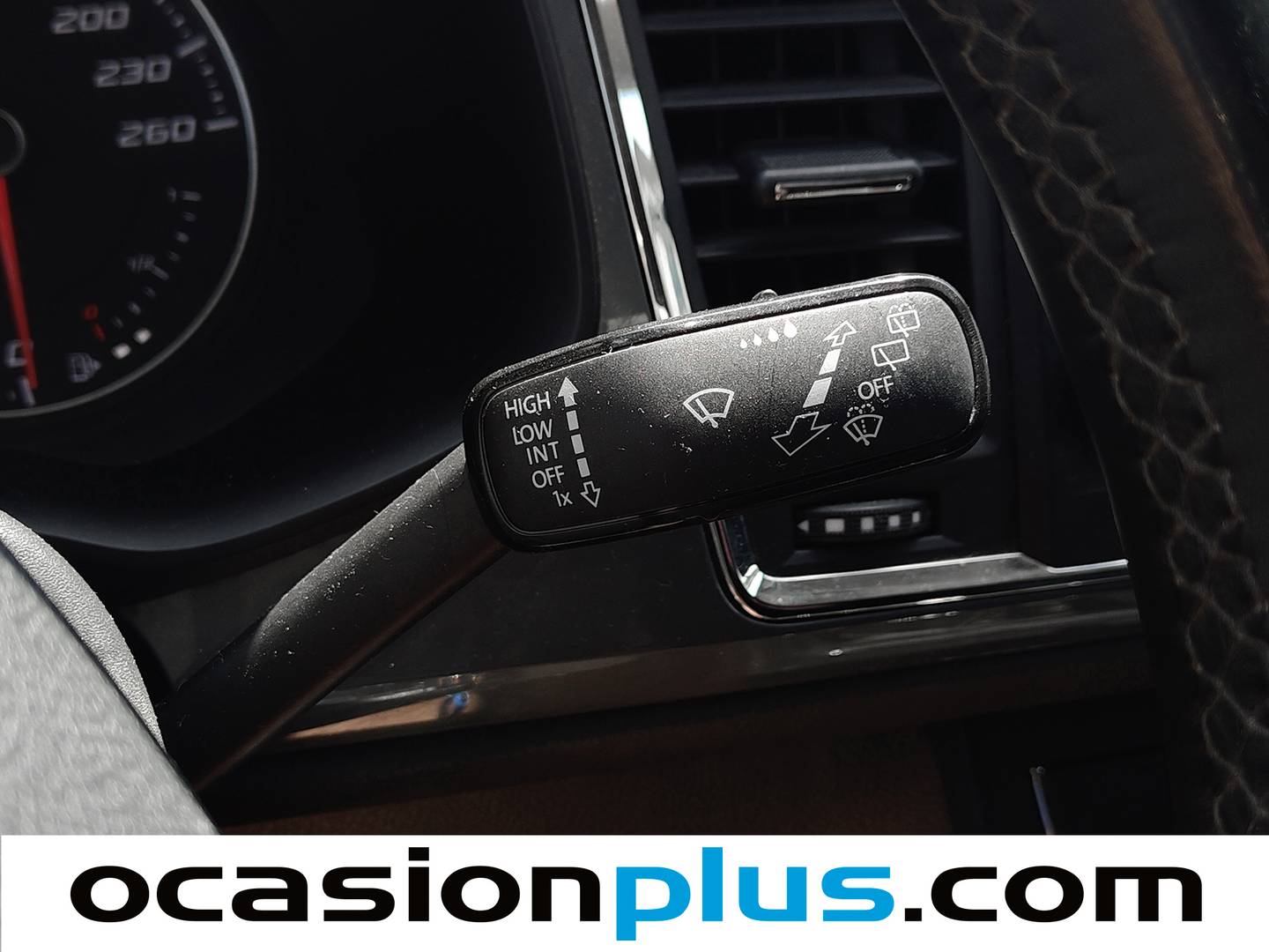 Seat Ateca Seat Ateca 1.6 TDI Style Plus Nav Eco (115 CV) km 0