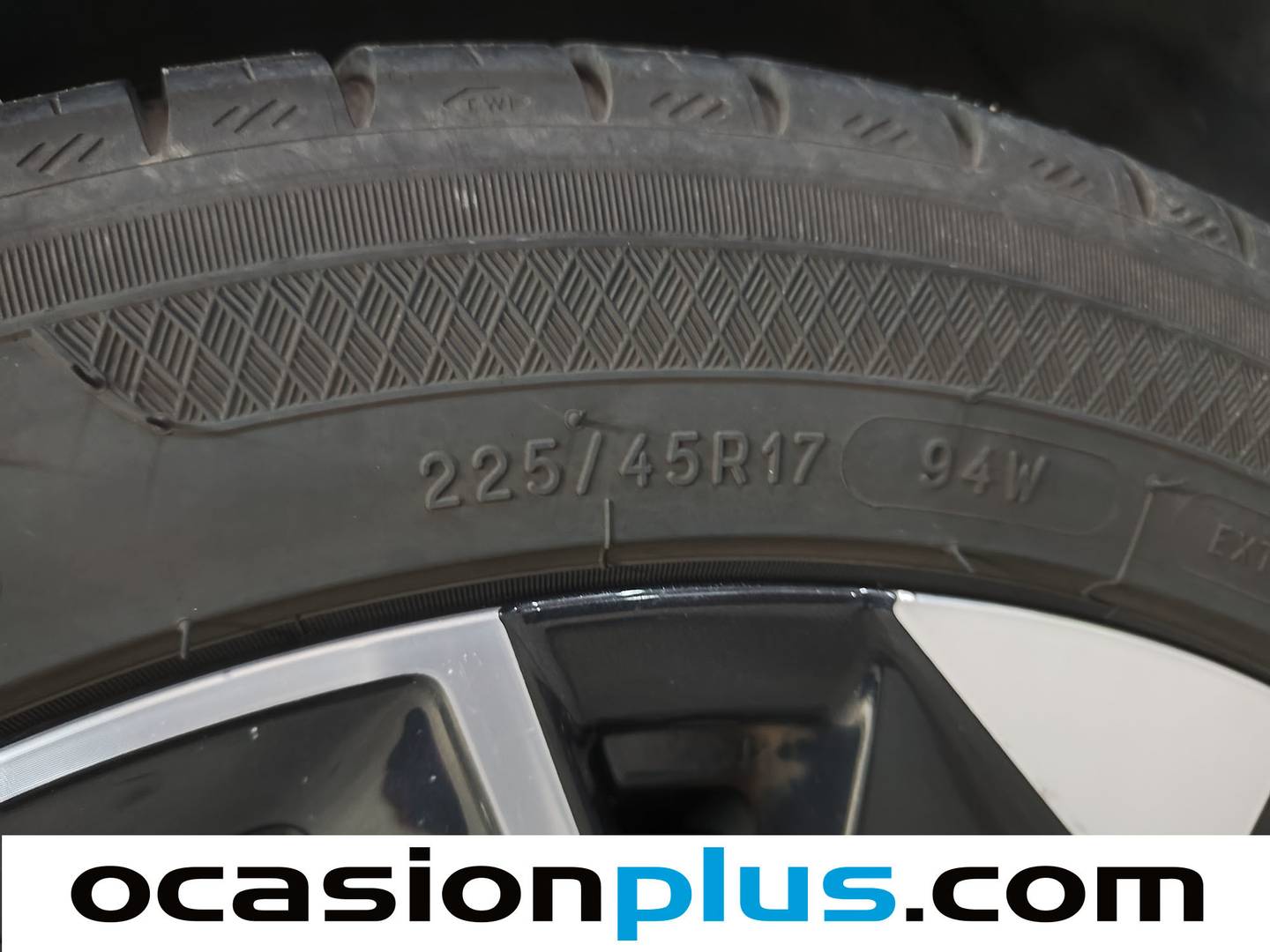 Foto Peugeot 308 Peugeot 308 SW SW BlueHDI 130 S&S Allure Pack EAT8 (130 CV)