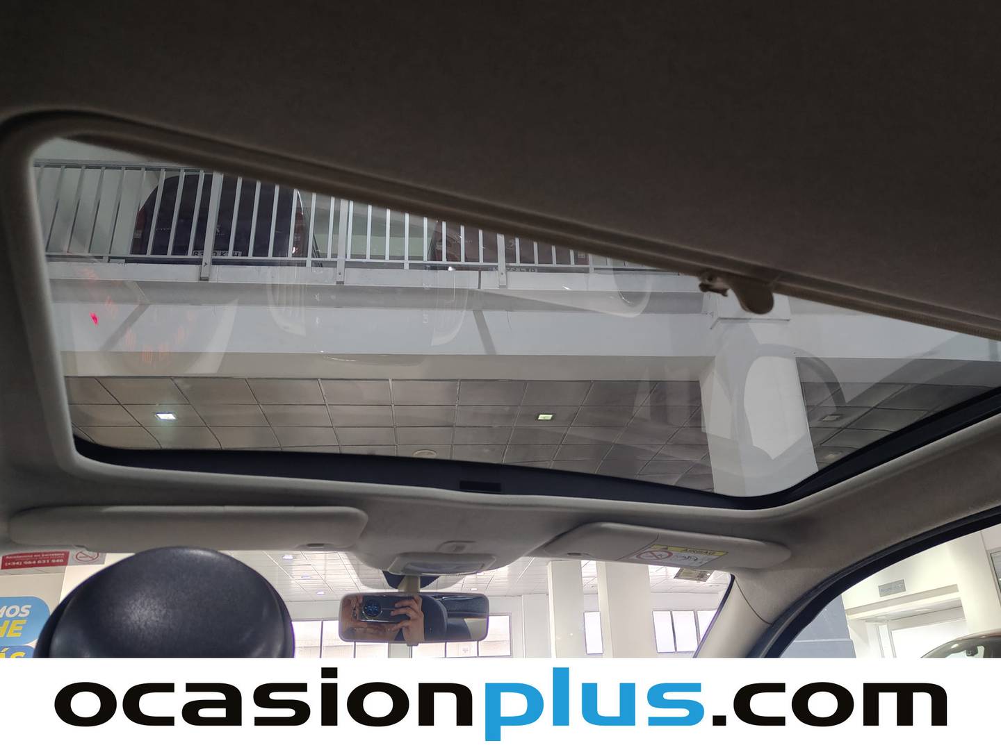 Fiat 500 Fiat 500 1.0 Hybrid Dolcevita (70 CV) seminuevo