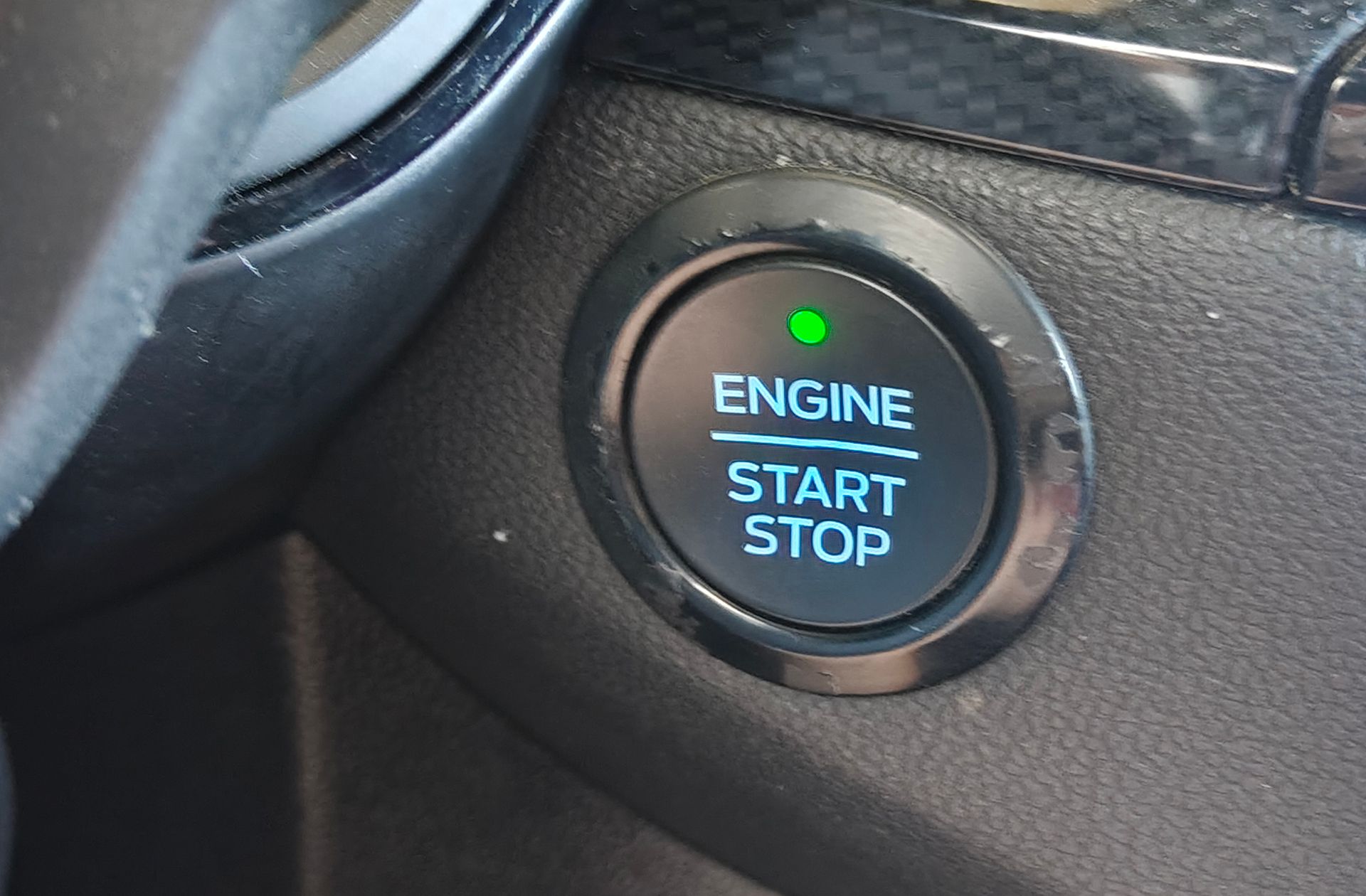 Ford Kuga 1.5 EcoBlue ST-Line - foto 31
