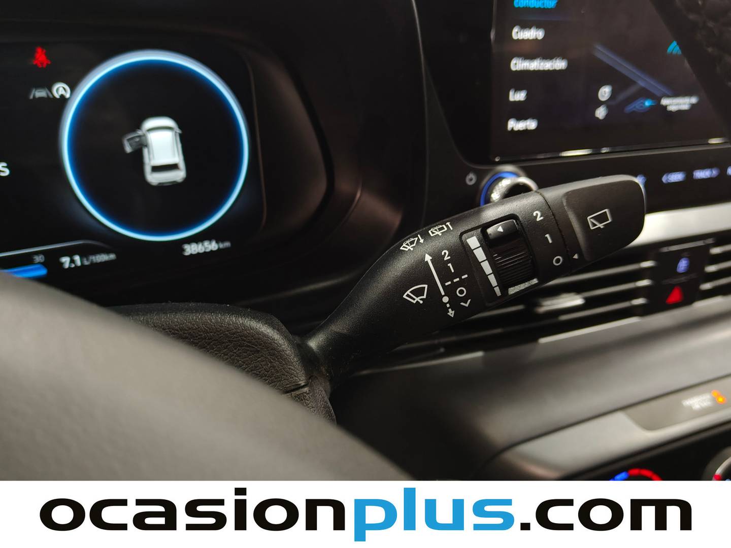 Hyundai Bayon Hyundai Bayon 1.2 MPI Maxx (79 CV) barato