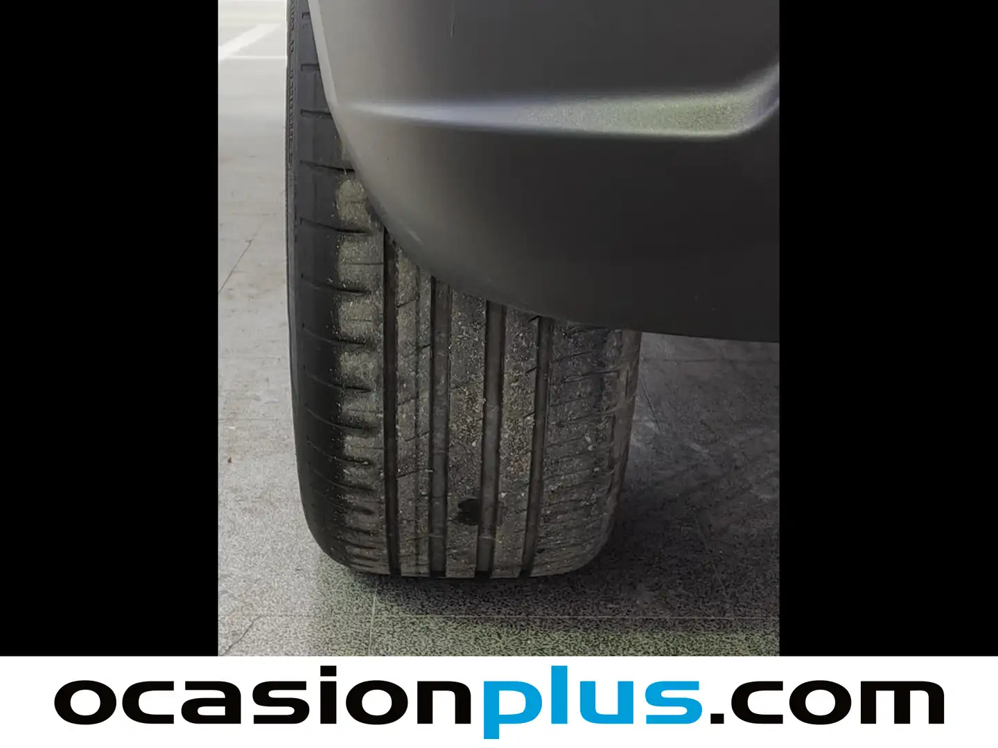 Foto Seat Arona SEAT Arona 1.5 TSI S&S FR XL DSG (150 CV)