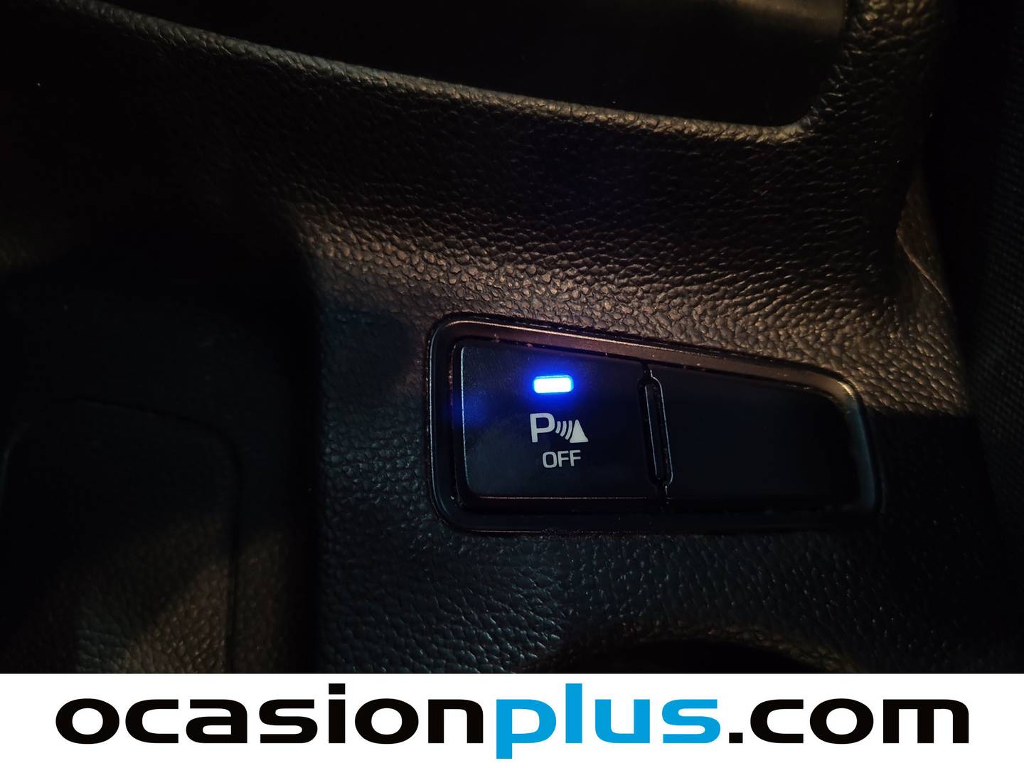 Foto Hyundai i20 Hyundai i20 1.2 MPI Klass  (84 CV)