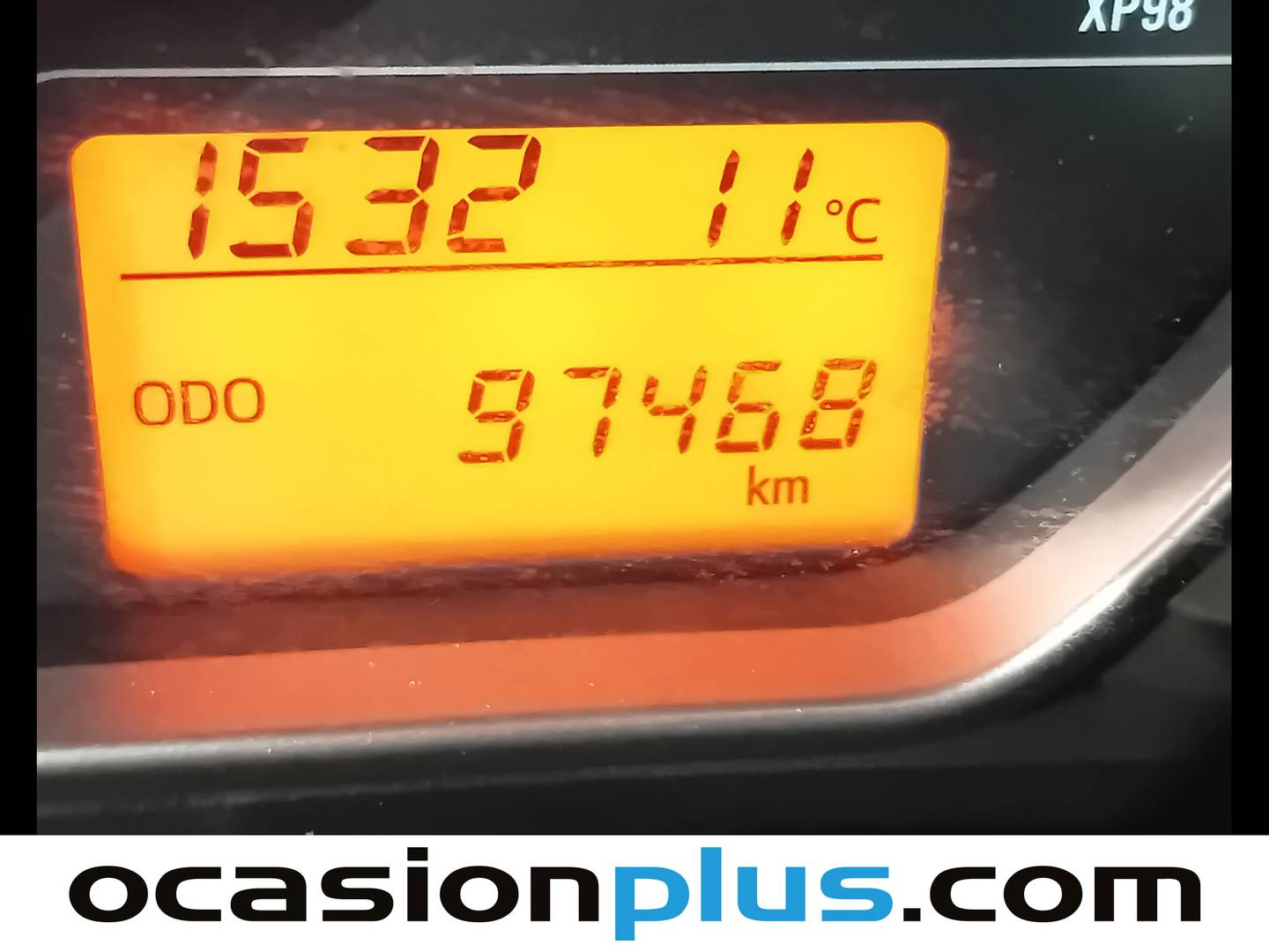 Foto Toyota Yaris Toyota Yaris 1.0 Active  (69 CV)