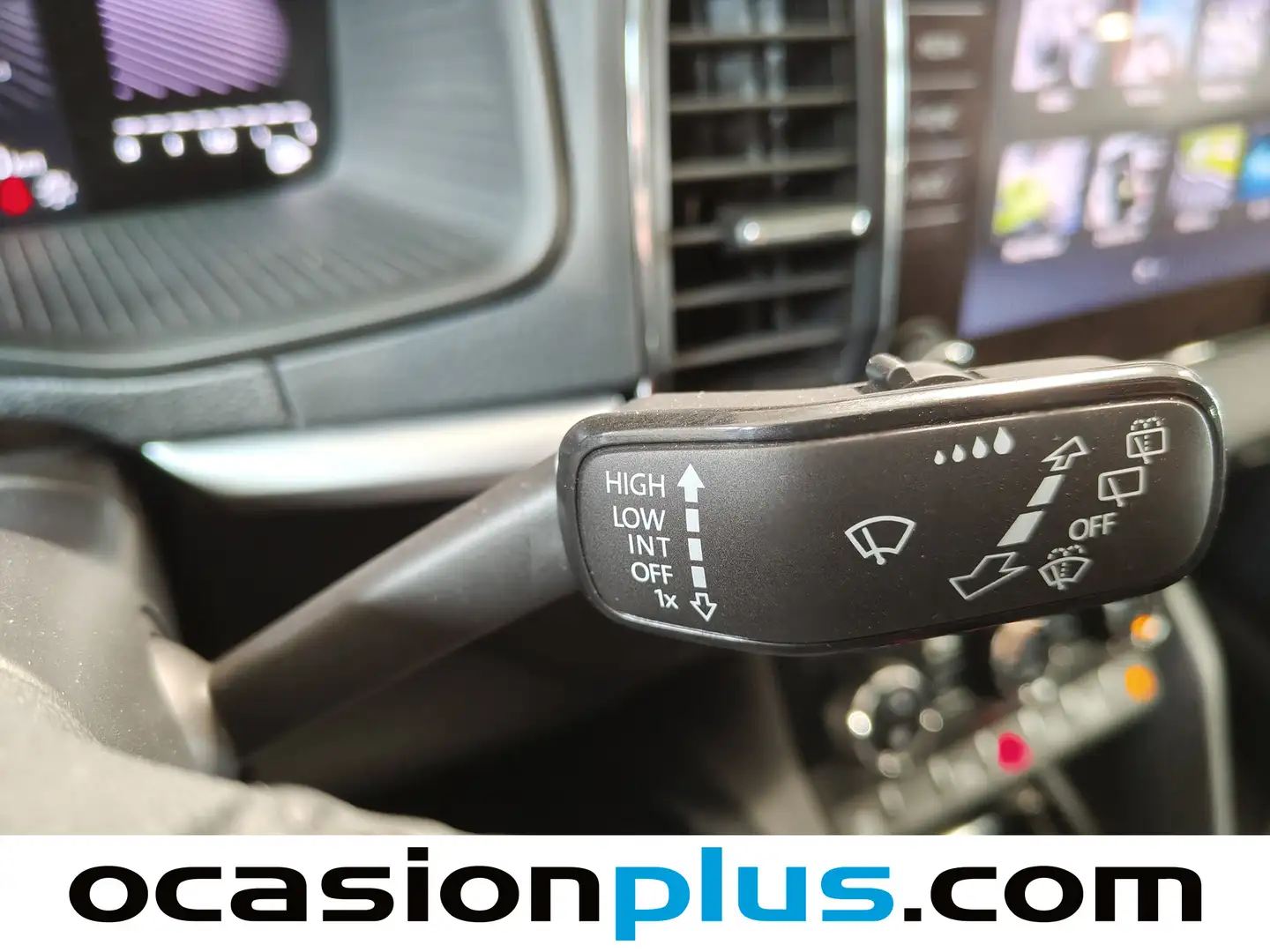 Foto Skoda Karoq Skoda Karoq 2.0 TDI Selection (115 CV)