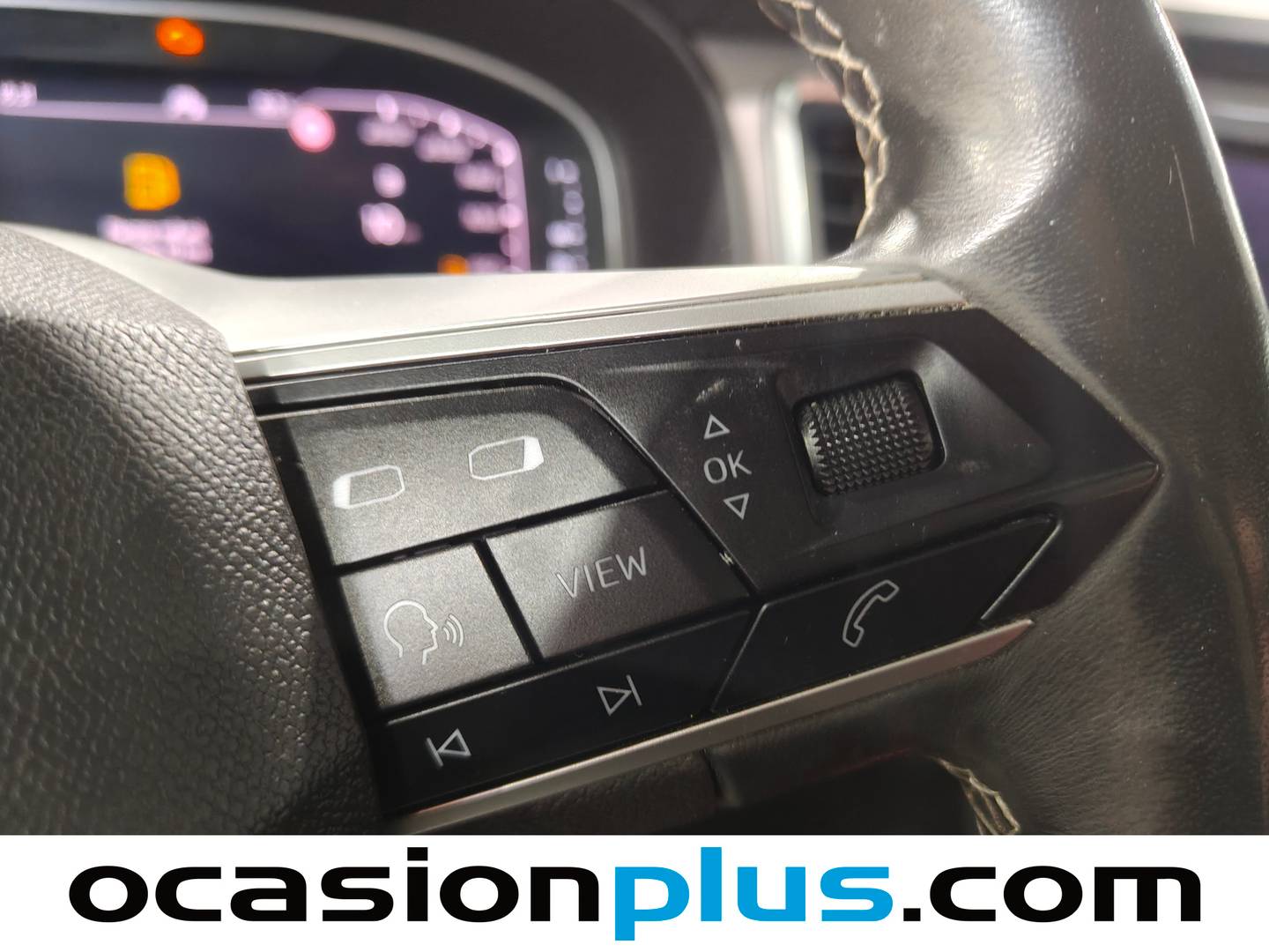 Seat Ateca SEAT Ateca 1.5 TSI X-Perience Go L (150 CV) km 0