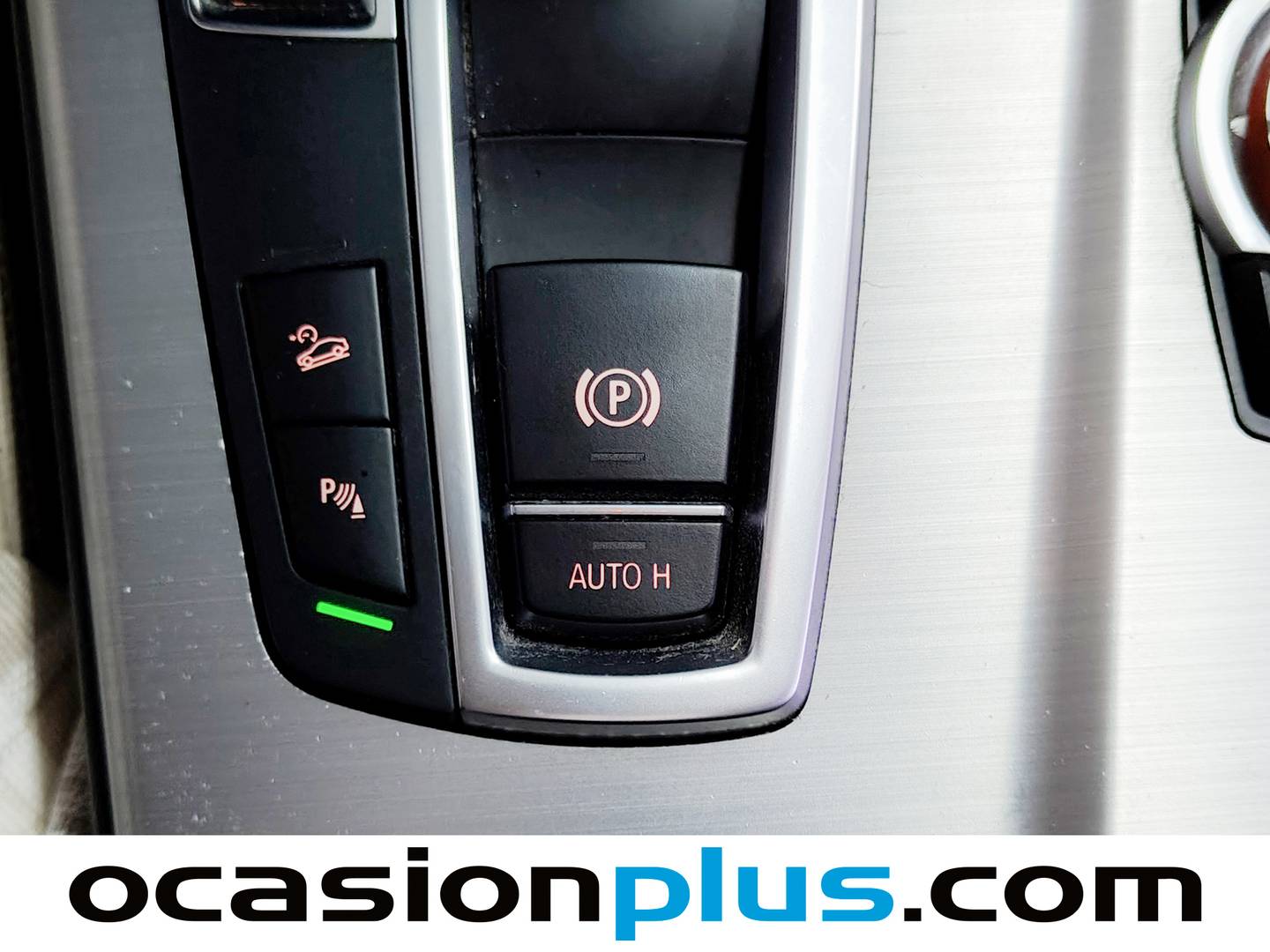 BMW X4 BMW X4 xDrive20d Pack M (190 CV) km 0