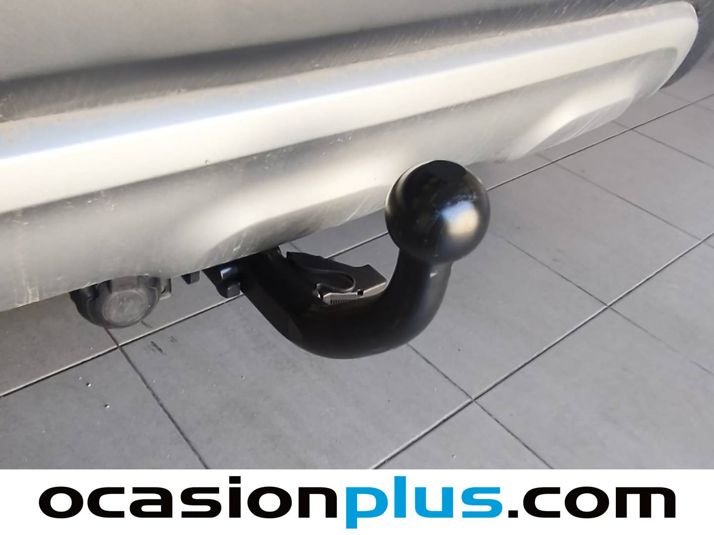 Paquetes del Renault Captur Renault Captur Zen Energy TCe (120 CV)