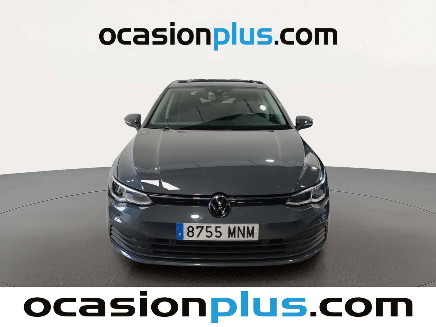 Volkswagen Golf Volkswagen Golf Life 1.5 eTSI (130 CV) DSG 131cv