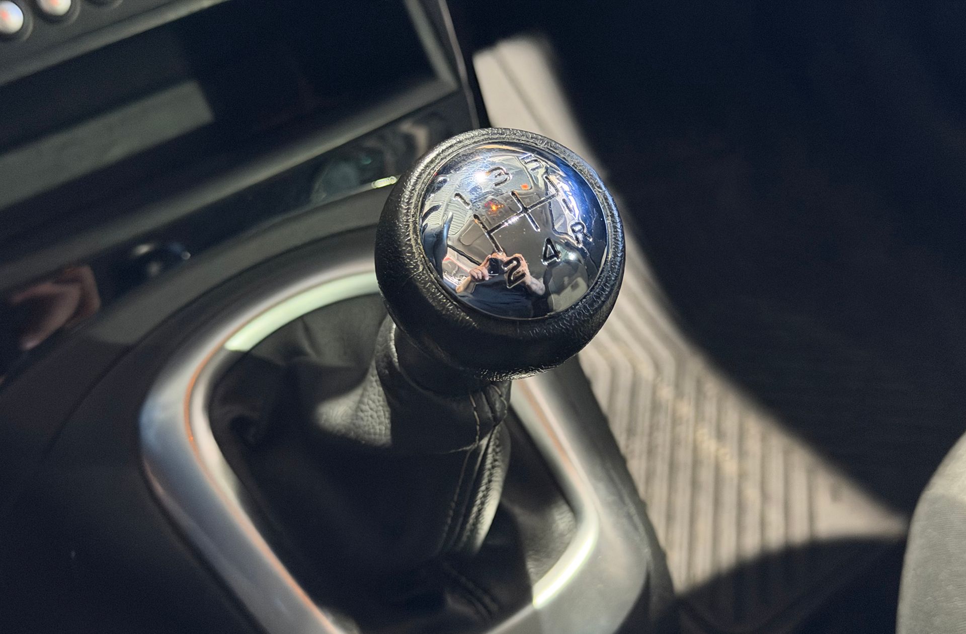 Citroën C3 Picasso PureTech 110 Feel Edition - foto 5