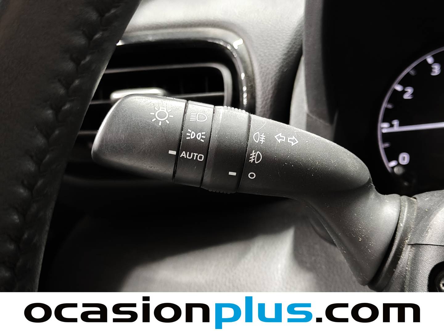 Toyota Yaris Toyota Yaris 1.5 S-Edition (125 CV) barato