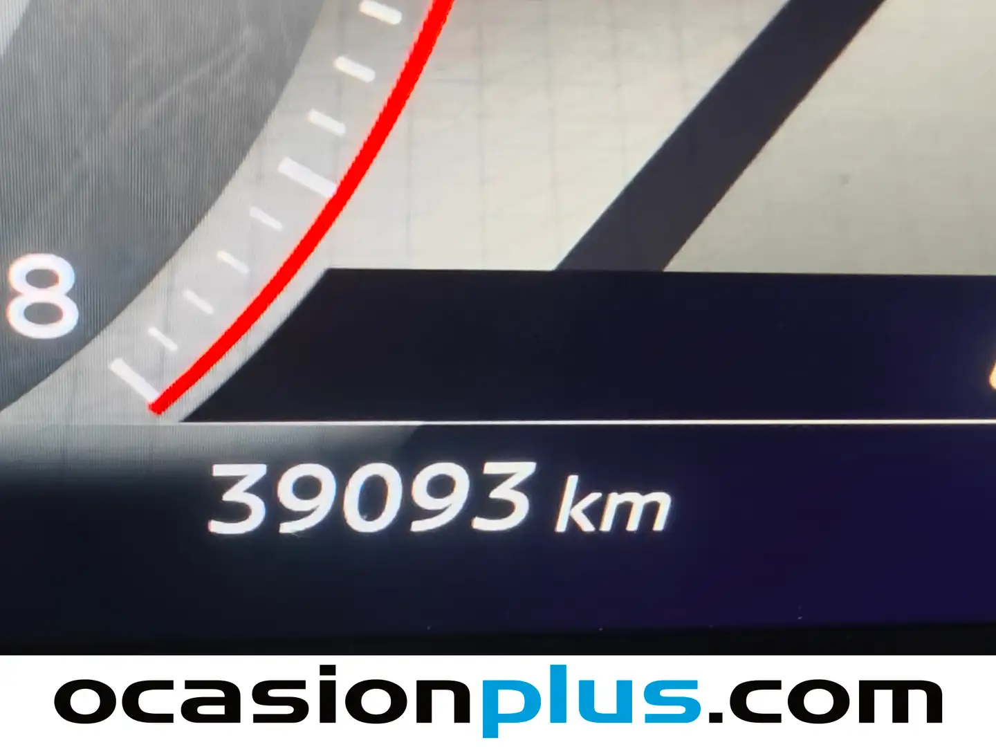 Foto Nissan QASHQAI Nissan Qashqai DIG-T 140 mHEV N-Connecta 4x2 (140 CV)