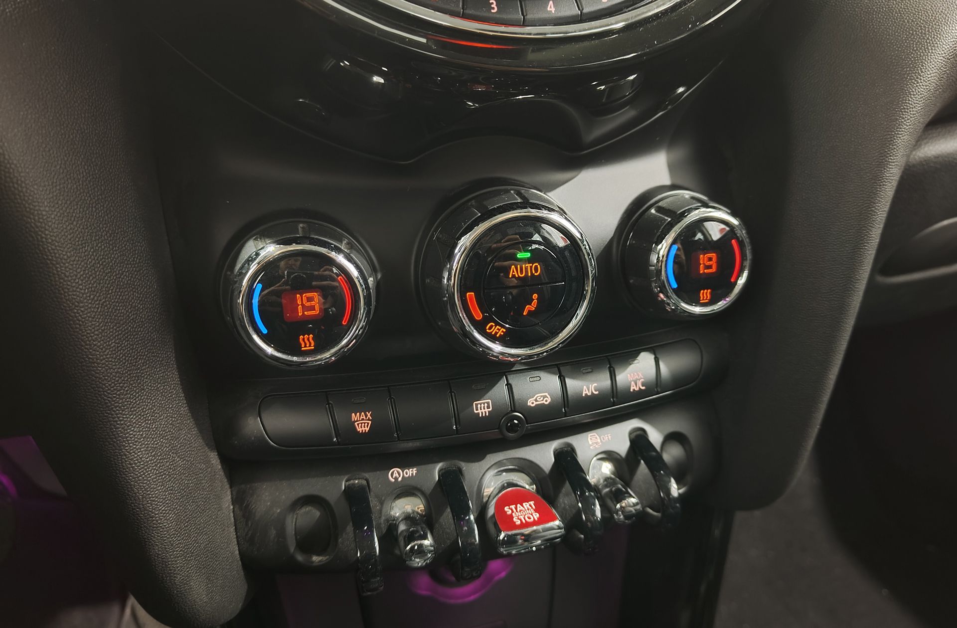 MINI Cooper S - foto 24