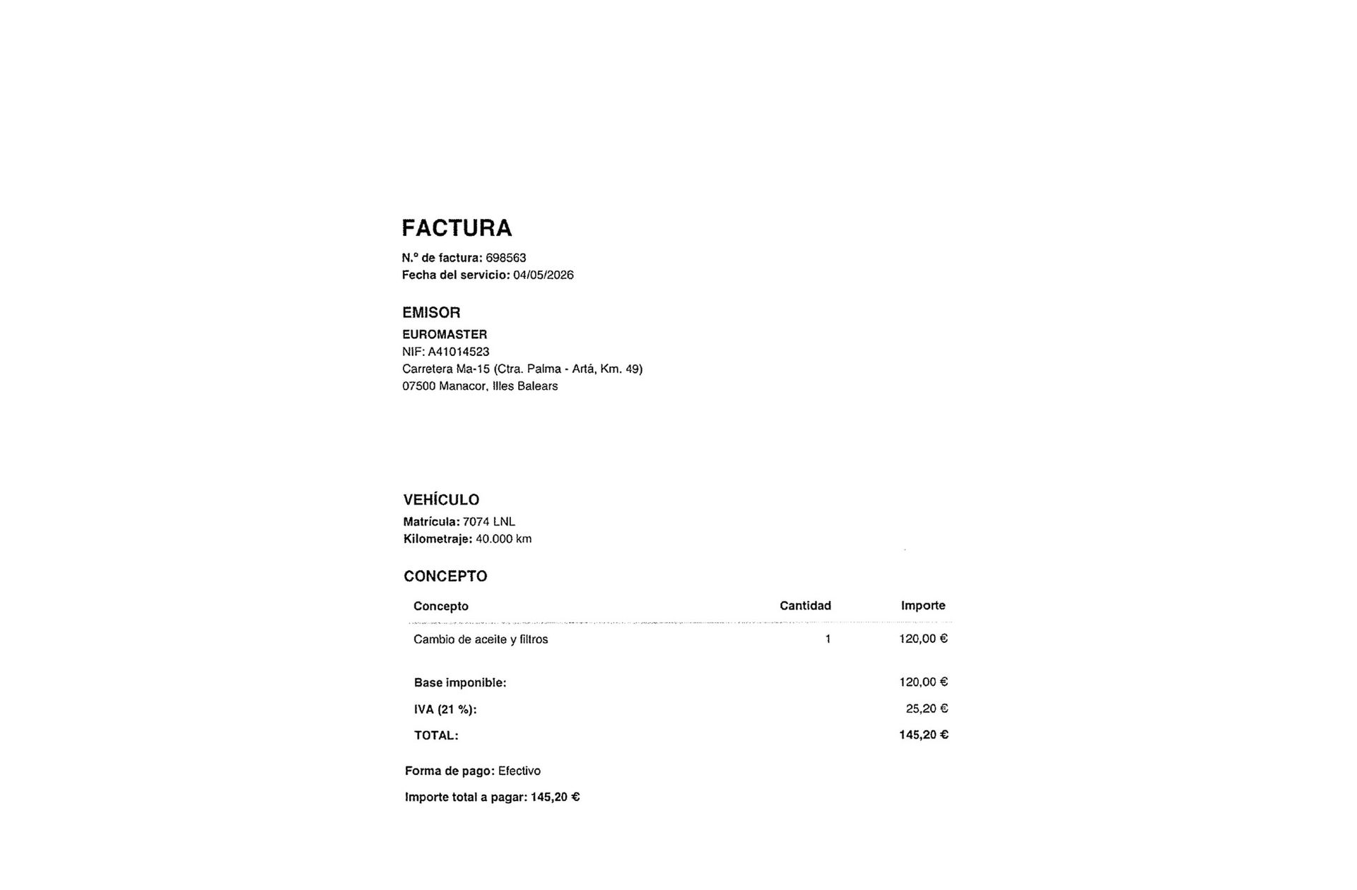 Ford Puma 1.0 EcoBoost MHEV Titanium - foto 20