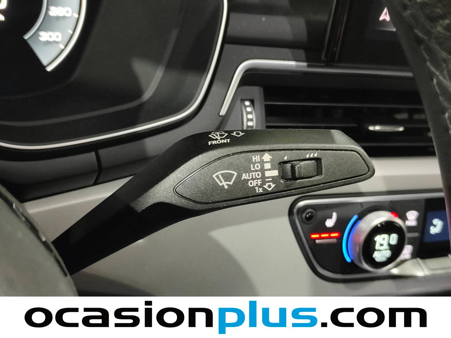 Audi A5 Audi A5 Sportback Advanced 35 TFSI (150 CV) S tronic 2022